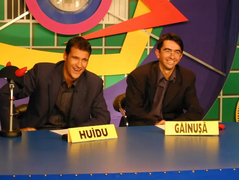 serban-huidu-mihai-gainusa-cronica-carcotasilor-1-1