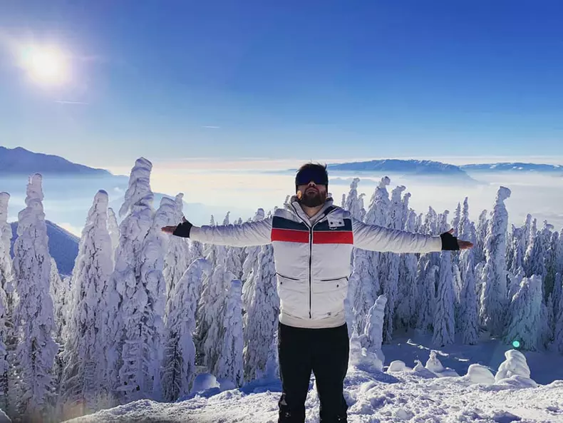 sorin-puscasu-concurent