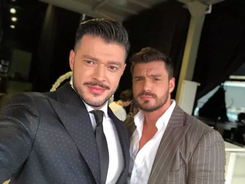 victor-slav-bogdan-vladau