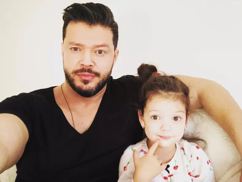 victor-slav-si-sofia