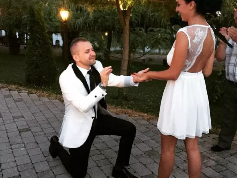 11378468-870956076322497-1514022058-n