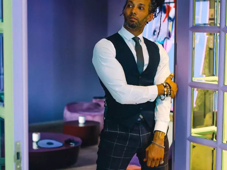 119565731-154915862950006-6358911819144805761-n-1