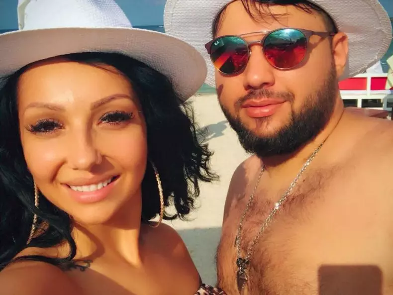 142678157-119907173340262-6615690077337604997-n