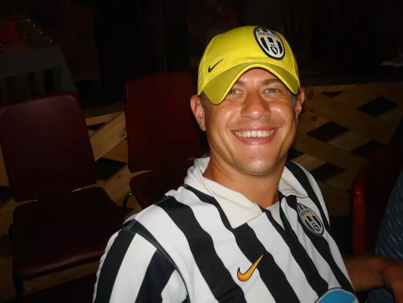 201495_106110289477412_2009824_o