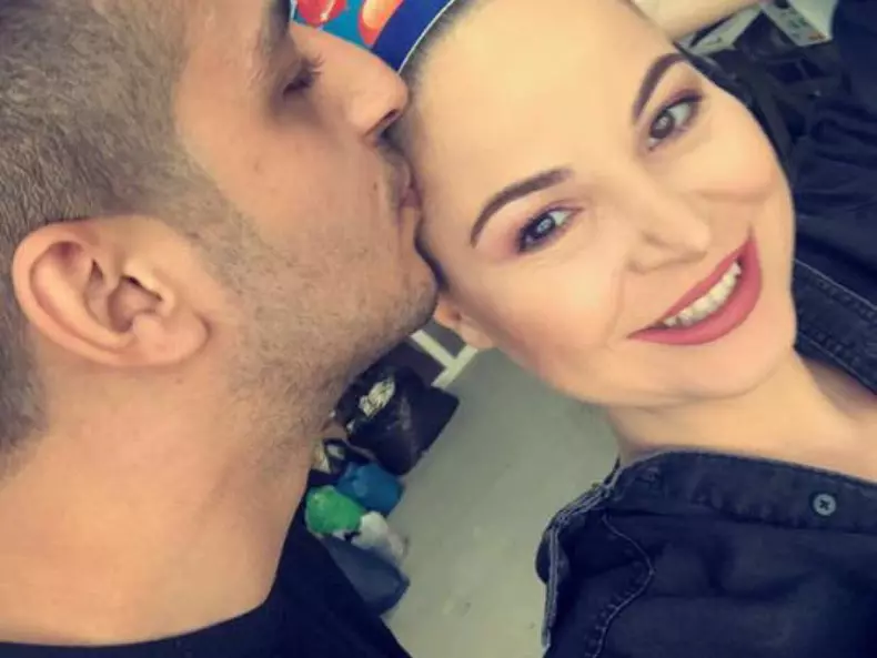 22365593-1647118338671934-4245599626914509630-n