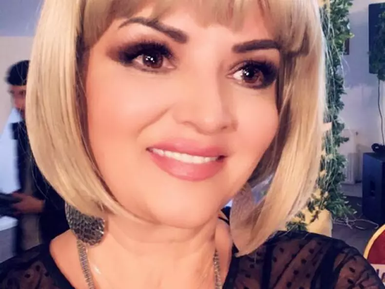 54239184-1192595880904125-9156519157200584704-n