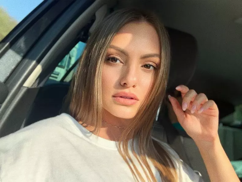 Alexandra-Stan-4-1024x768-1