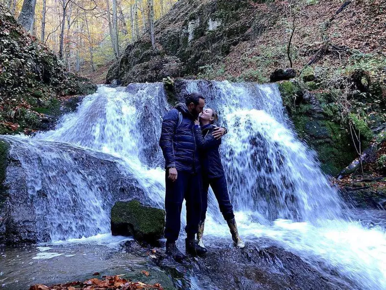 Alexandra-Stan-iubit-12