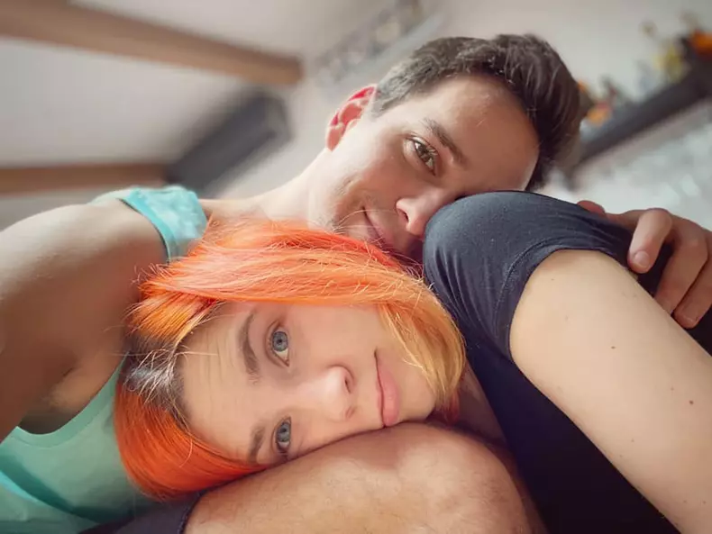 Cristina-Ciobanasu-si-Vlad-Gherman-s-au-despartit-4