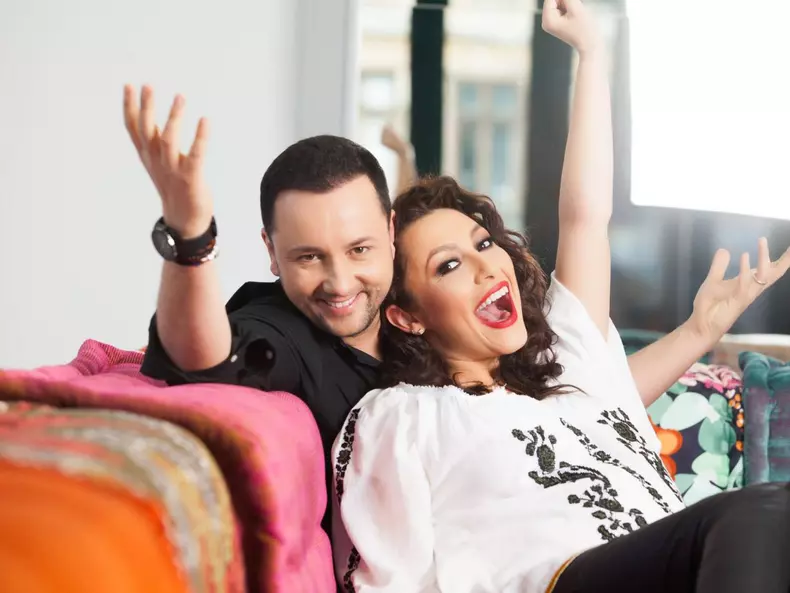 Cum-au-aparut-Andra-si-Maruta-dupa-ce-au-anuntat-ca-au-COVID-19