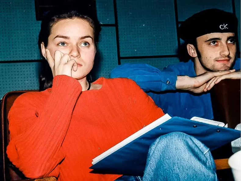 Dana-Mladin-Scoala-Vedetelor1