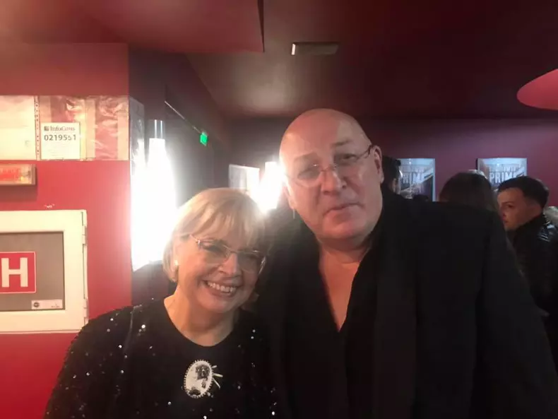 Irina-Margareta-Nistor-1