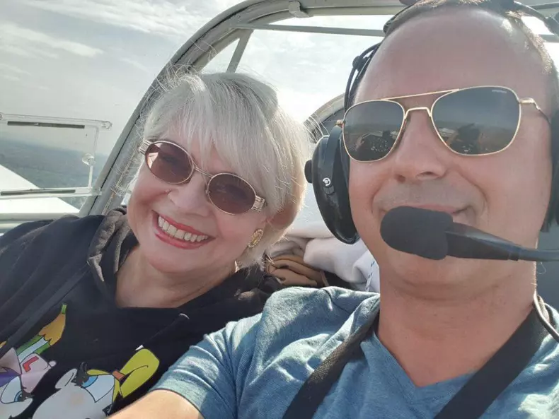 Irina-Margareta-Nistor-2-1024x768