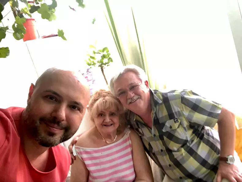 Mama-Mihai-Mitoseru-1