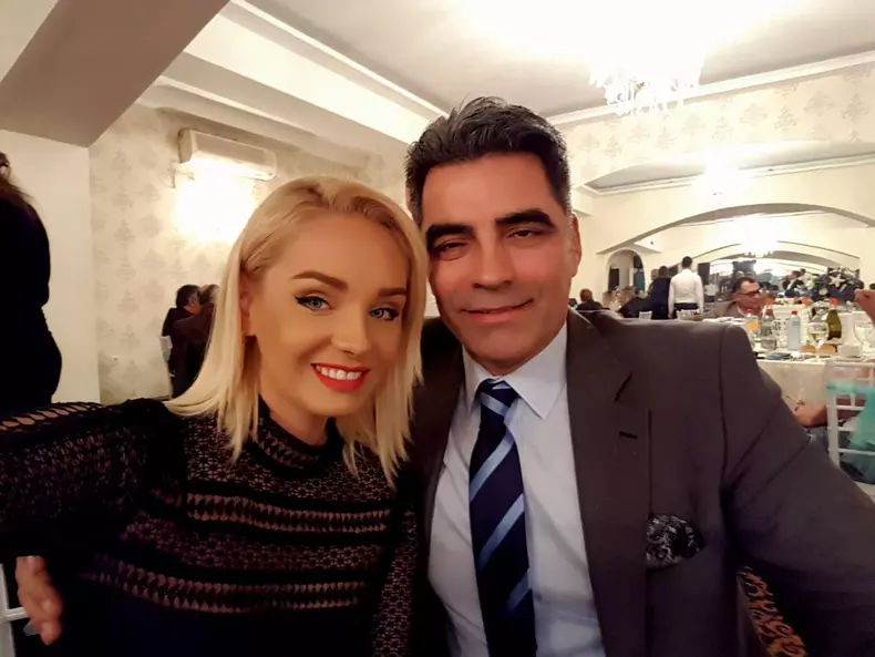 Maria Constantin și Marcel Toader (6)