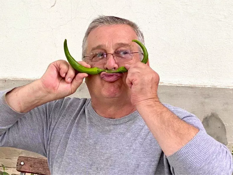 Mircea-Dinescu-s-a-pensionat-1024x768