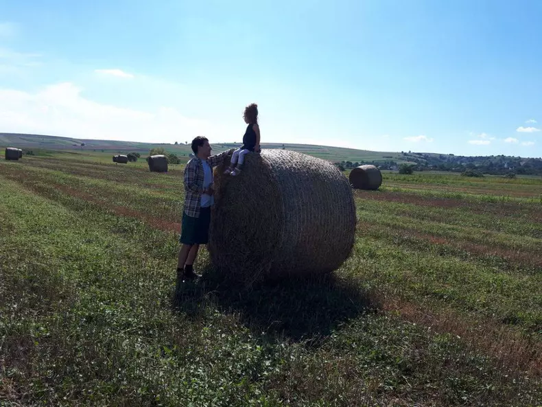 Nicusor-Dan-1024x768-1