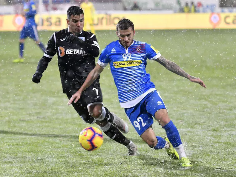 Sebastian-Chitosca-9