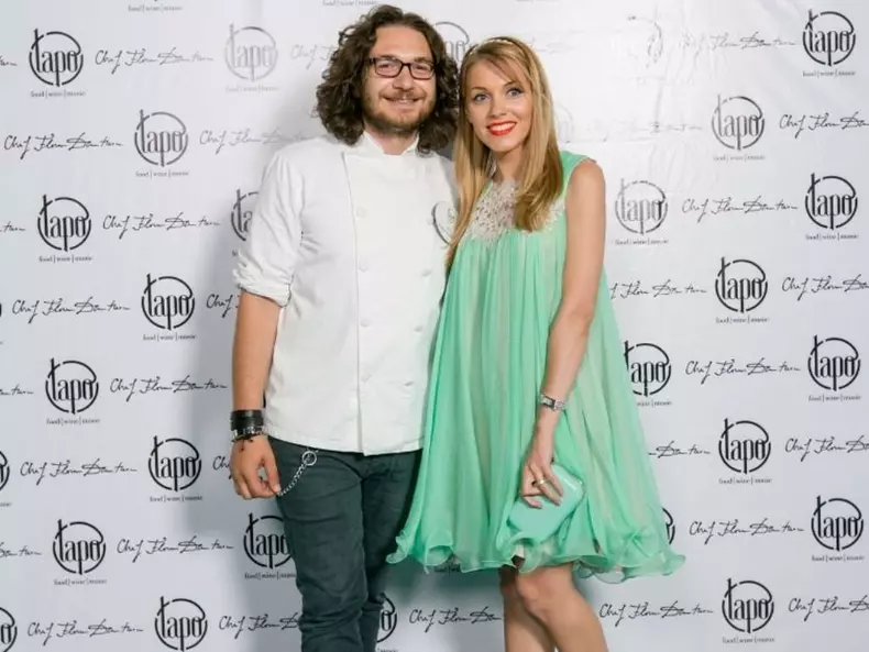 Tapo-restaurant-and-lounge-chef-Florin-Dumitrescu-in-Bucuresti-06