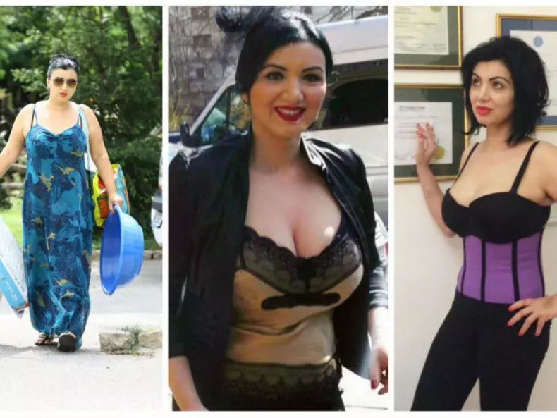 adriana-bahmuteanu-grasa-slaba-1024x625-1024x768