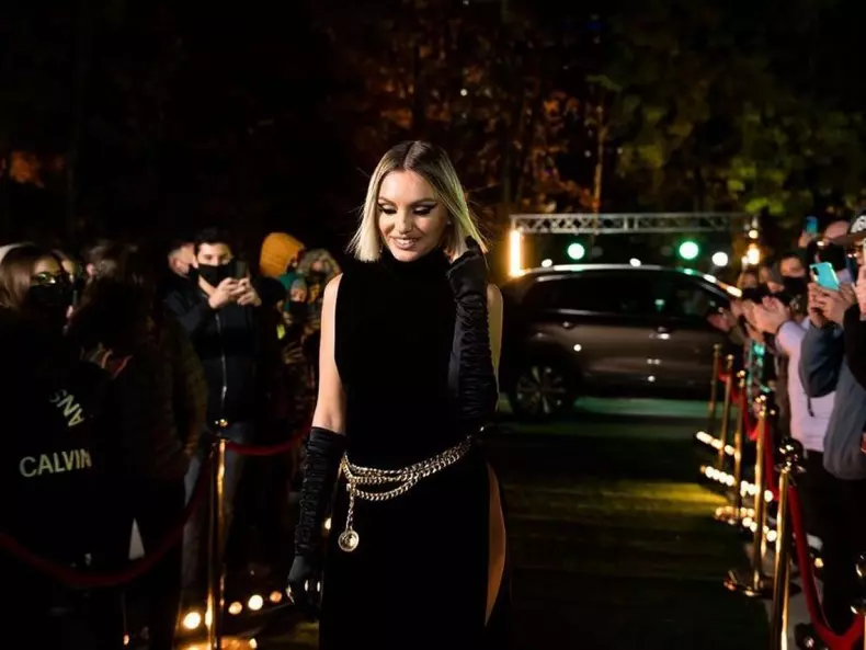 alexandra-stan-si-bogdan-draghici-1