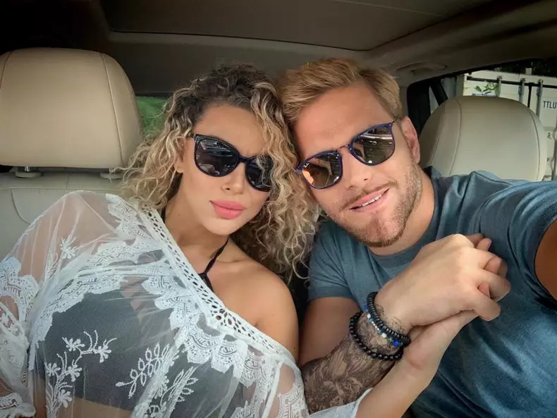 alina-laufer-este-insarcinata-anuntul-a-fost-facut-chiar-de-ziua-sotului-ei-ilan-laufer