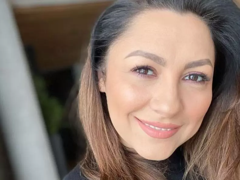 andra-maruta-coronavirus