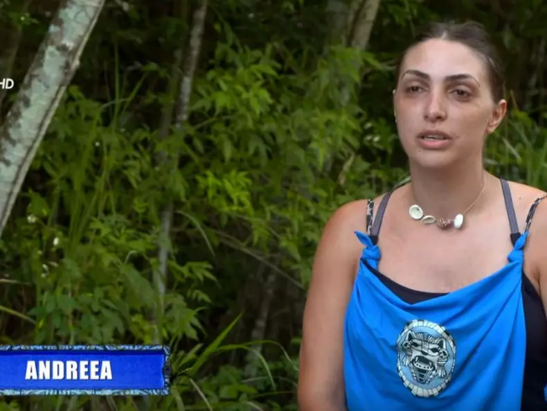 andreea-mosneagu-1