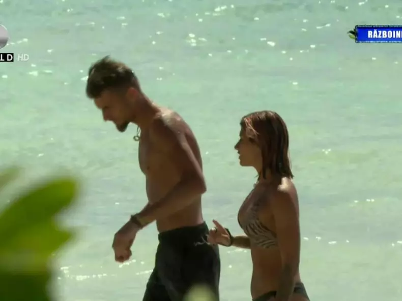 andrei-si-roxana-de-la-survivor