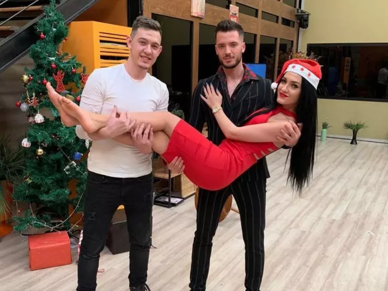 bianca-si-faretle-la-pd