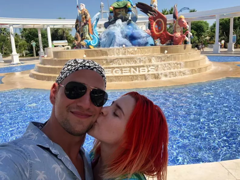 cris-si-vlad-1024x769