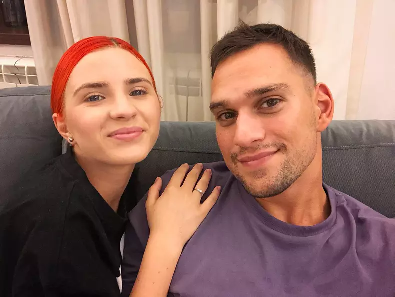 cristina-ciobanasu-si-vlad-gherman-11-4