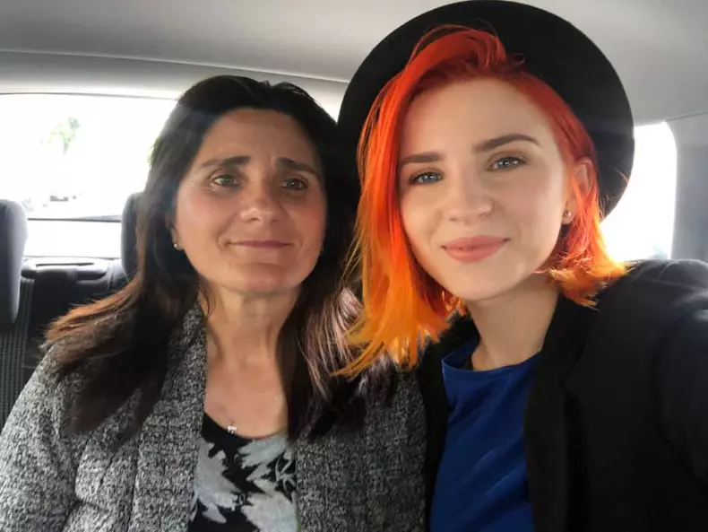 cristina-ciobanasu-si-vlad-gherman-2-1