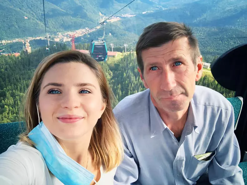 cristina-ciobanasu-si-vlad-gherman-5-1