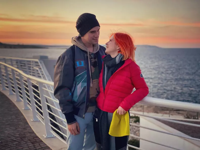 cristina-ciobanasu-si-vlad-gherman-9-1