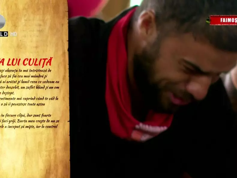 culita-sterp-plange-mesaj-iubita-daniela-insarcinata