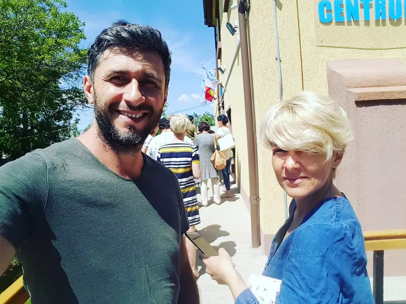 dragos-bucur-lucian-mindruta-8