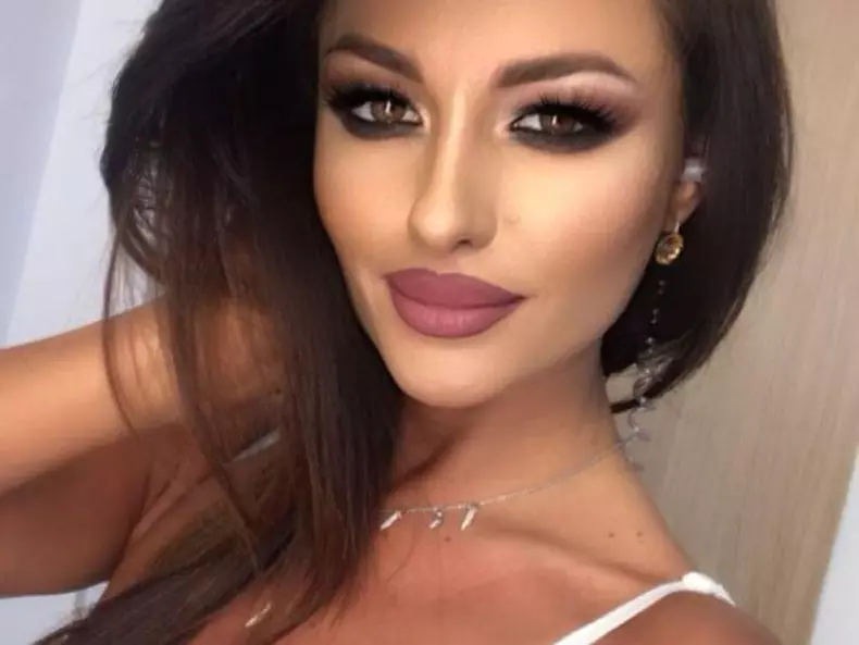 elena-marin3-crop-1612989427