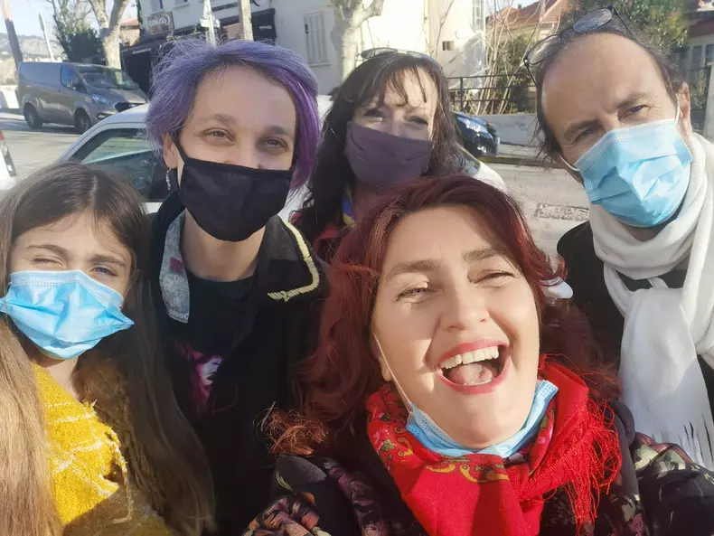 fiica-rona-hartner-3