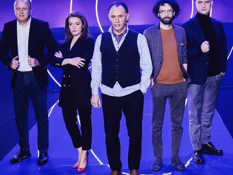 imperiul-leilor-crop-1612872315