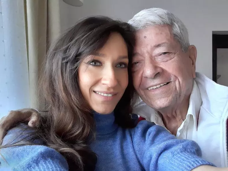 ion-dichiseanu-si-fiica-lui-ioana-3-1