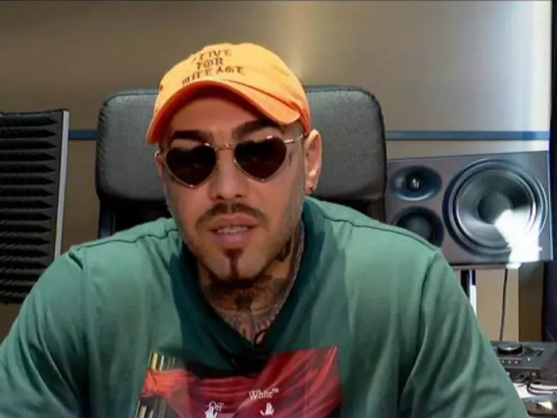 kanal-d-2021-0206-1824-10-crop-1612634328