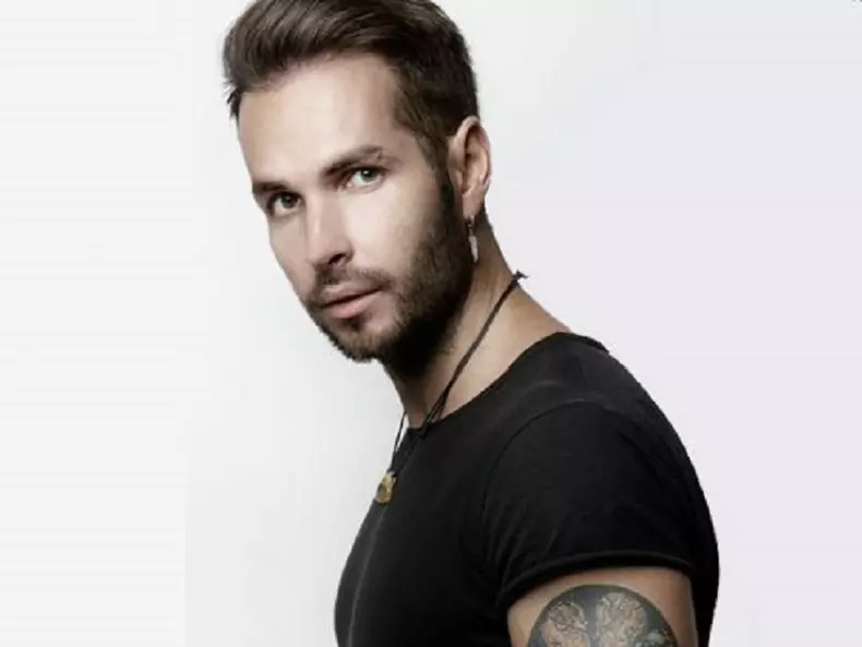 large_b_top-x-cele-mai-frumoase-melodii-ale-lui-randi_51