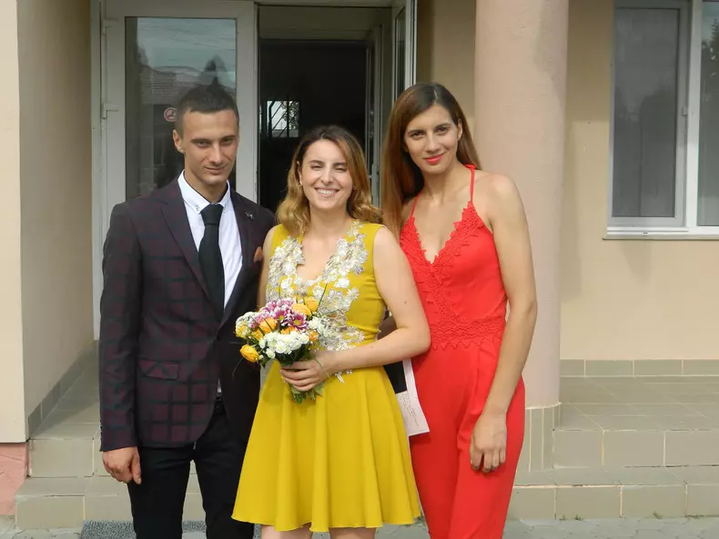 maria-hingu-survivor-2