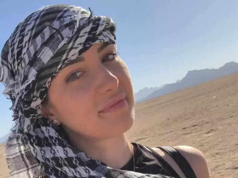 mihaela-de-la-survivor-crop-1612447988