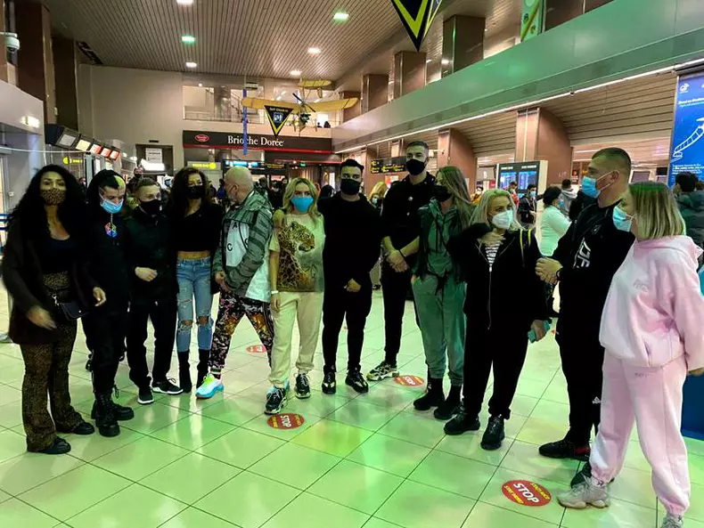 primele-imagini-cu-concurentii-de-la-survivor-romania-in-republica-dominicana-5-1-1024x768