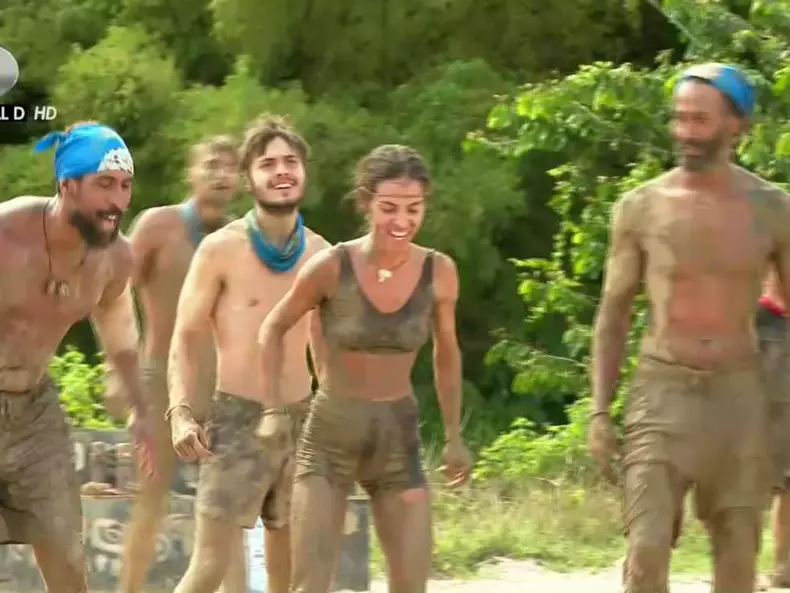 razboinicii-castiga-survivor-romania