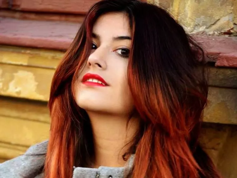 roxana-de-la-survivor-romania-crop-1610986128