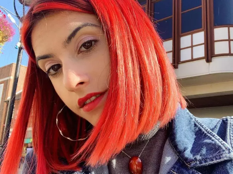 roxana-ghita-de-la-survivor-artista-2-1