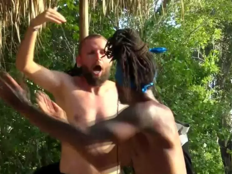 scandal-intre-musty-si-alin-de-la-survivor-romania2--crop-1613067530